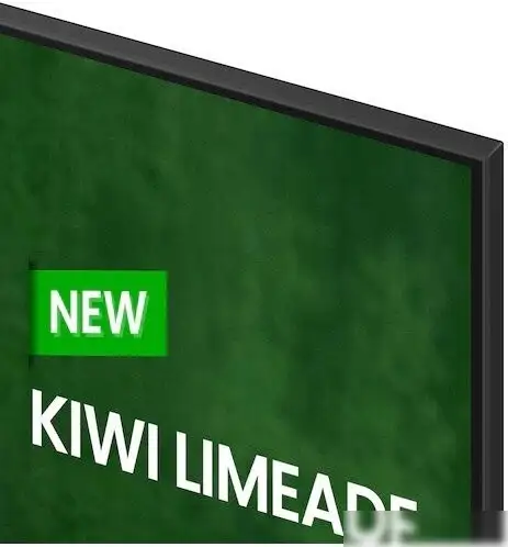 Информационная панель Samsung BE75D-H LH75BEDHLGUXCI – фото товара