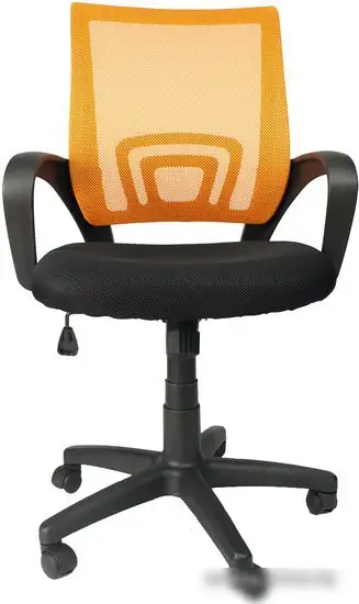 Кресло Everprof EP-696 – фото товара