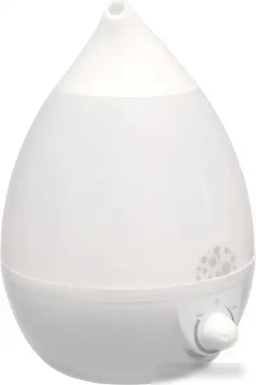 Увлажнитель воздуха EcoStar Happy ESH-HP250/2.6M-BL - фото товара
