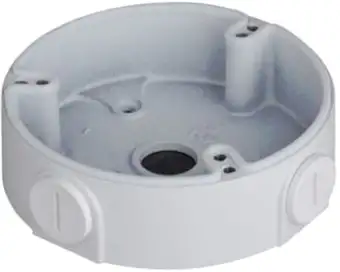 Кронштейн Dahua DH-PFA137 – изображение в каталоге
