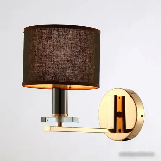 Бра Moderli Trio V2640-1W – фото товара