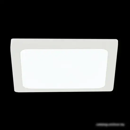 Точечный светильник Citilux Омега CLD50K080N – фото товара