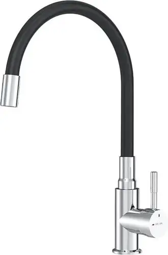 Смеситель AM.PM X-Joy S F85B07602 - изображение в каталоге