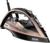Утюг Tefal FV9867E0 - изображение в каталоге