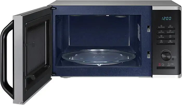 Микроволновая печь Samsung MG23K3515AS – фото товара