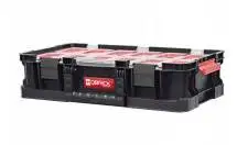 Ящики для инструментов Qbrick System TWO Organizer Plus
