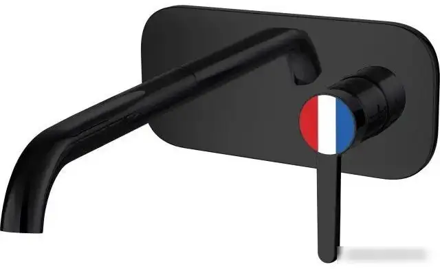 Смеситель A-Five A5-0644 - изображение в каталоге