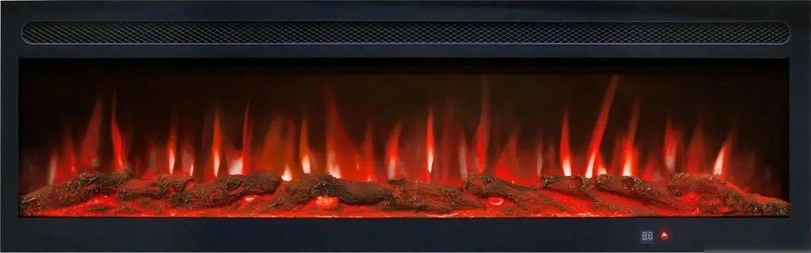 Электрокамин RealFlame Dream 42 - фото товара