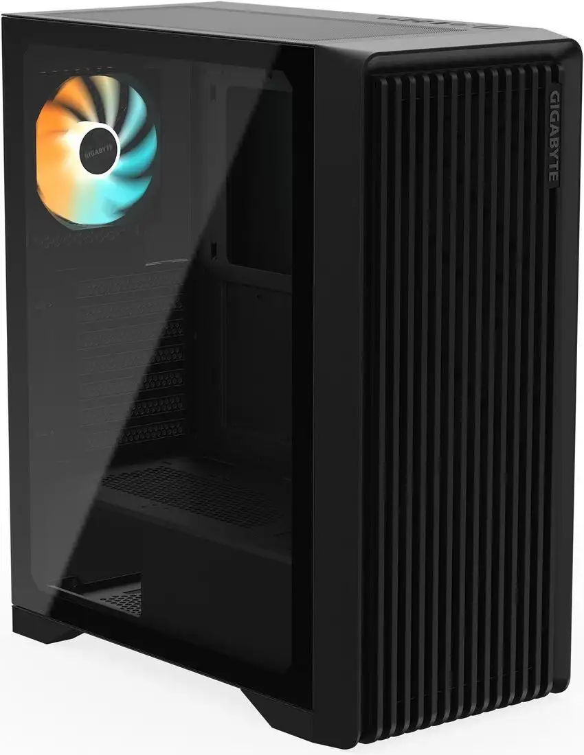 Корпус Gigabyte C103 Glass Global – фото товара