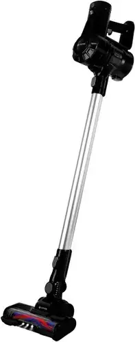 Vitek Starlight VT-8143
