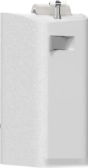 Контроллер для штор Yeelight Sunfish-C2-track dua motor YLCDJ-0007-2 – фото товара