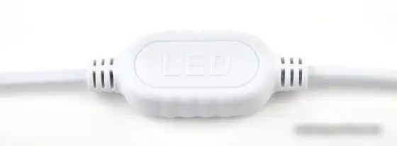 Готовый комплект светодиодной ленты ЭРА LS2835-4,8-60-220-2700К-IP67-20m – фото товара