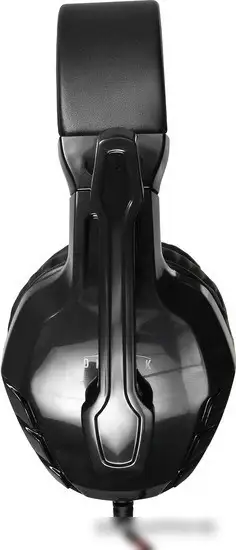 Наушники Oklick HS-L320G Phoenix – фото товара