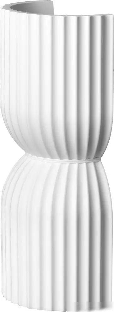 Светильник Novotech Over Yeso 370977 (белый)