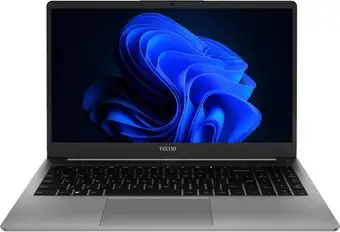 Ноутбук Tecno MegaBook K15SRA 71003300513 – изображение в каталоге