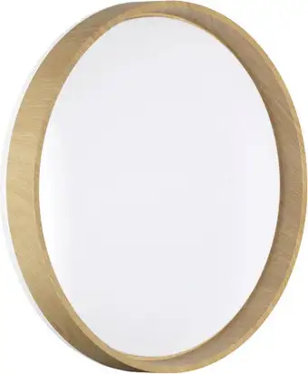 Припотолочная люстра Sonex Basica 7684/DL – изображение в каталоге