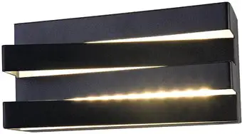 Бра Vele Luce Rialto VL8122W11 – изображение в каталоге