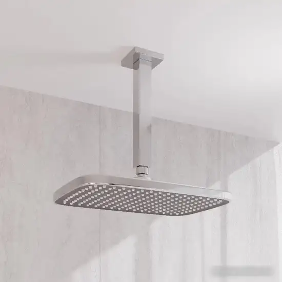 Верхний душ IDDIS Esper ESP25GSi64 - фото товара