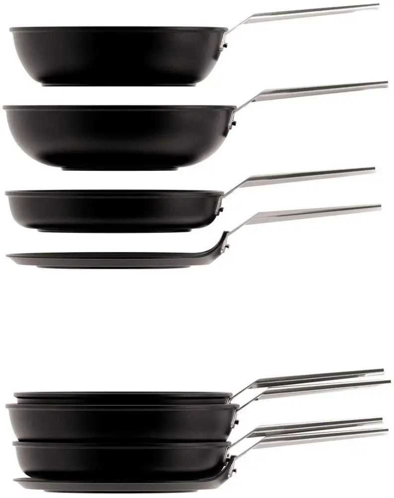 Сковорода Valira Aire 4667/25 – фото товара