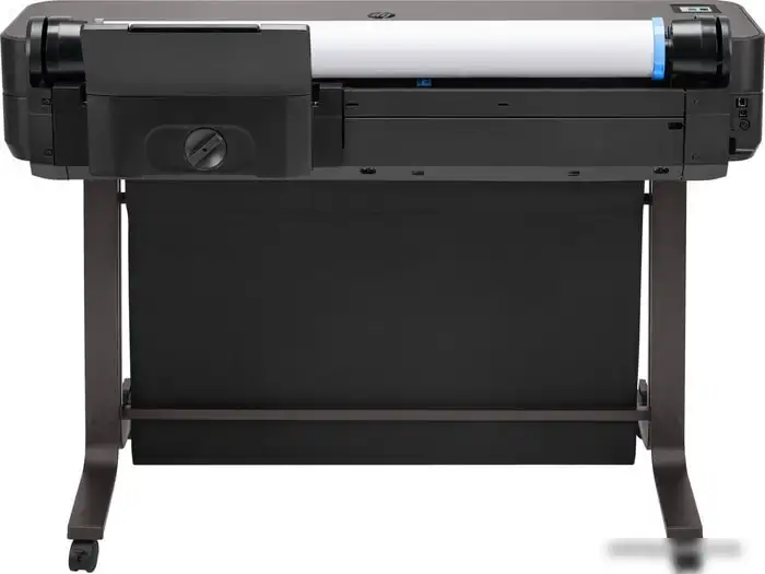Плоттер HP DesignJet T630 (36-дюймовый) – подробное фото Плоттер HP DesignJet T630 (36-дюймовый) – фото товара