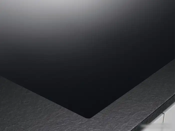 Варочная панель AEG 3000 Domino IKB32300CB - фото товара