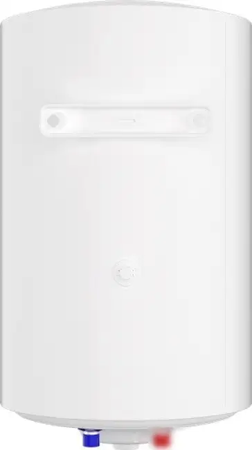 Накопительный электрический водонагреватель Royal Clima Eva RWH-EV50-RE - фото товара