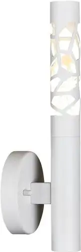 Бра ST Luce SL1577.501.01 – изображение в каталоге