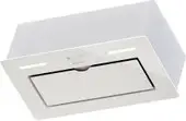 Кухонная вытяжка Krona Zander 600 DN S (белый) – изображение в каталоге