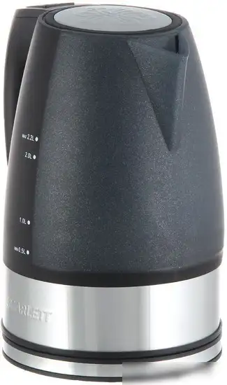 Чайник Scarlett SC-1020 - фото товара