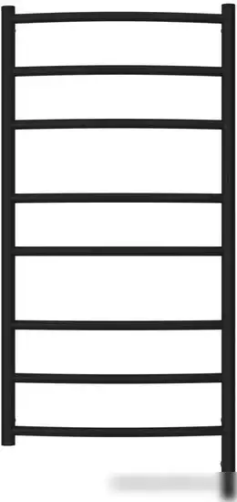 Полотенцесушитель Сунержа Галант 3.0 100x50 31-5801-1050 - фото товара