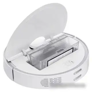 Робот-пылесос 360 S5 - фото товара