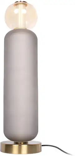 Настольная лампа LOFT IT Lollipop 10239T/C – изображение в каталоге