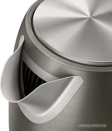 Чайник Philips HD9352/80 - фото товара