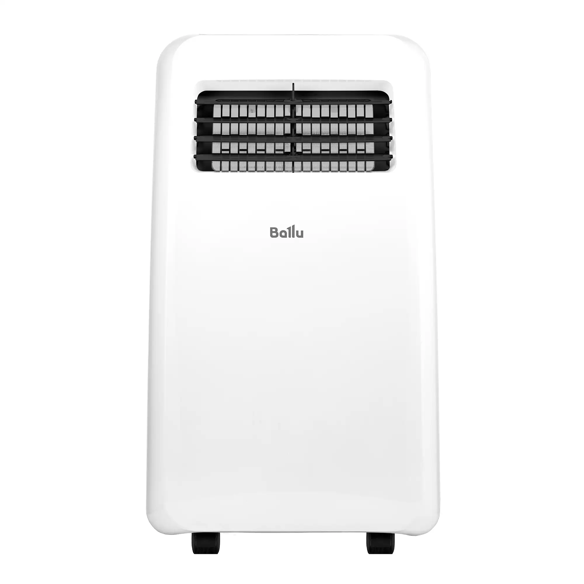 Кондиционер мобильный Ballu Aura BPAC-07 CP/N1_24Y (НС-1594917) - подробное фото Кондиционер мобильный Ballu Aura BPAC-07 CP/N1_24Y (НС-1594917) - фото товара