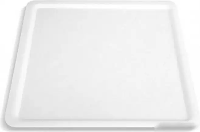 Сушилка для овощей и фруктов BQ FD9000 - фото товара