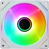 Вентилятор для корпуса Formula FLOE 12WH ARPW – изображение в каталоге