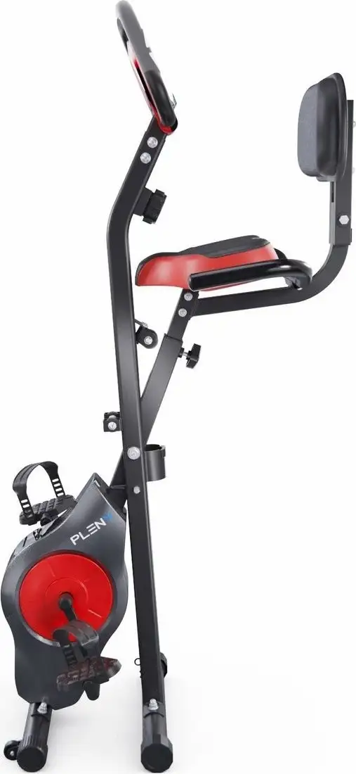 Велотренажер DFC X-Bike Pleny CF-917FM – фото товара