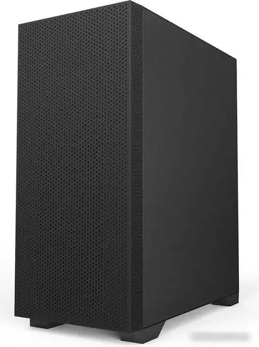 Корпус AZZA Celesta F – фото товара