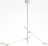 Подвесная люстра Maytoni Fad MOD070CL-L15W3K1 – изображение в каталоге