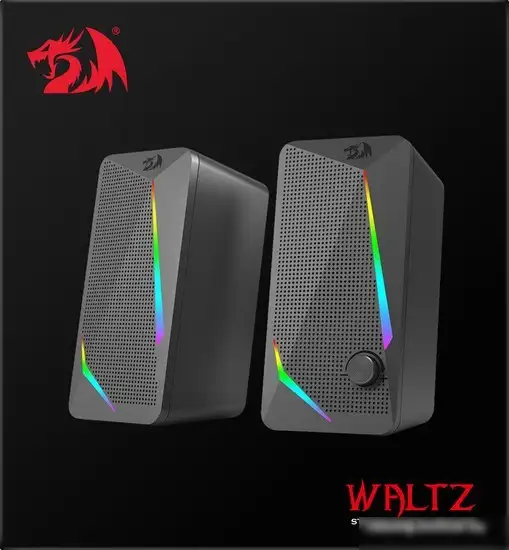 Акустика Redragon Waltz – фото товара