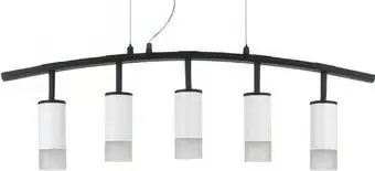 Подвесная люстра Lightstar Rullo LR7353651 – изображение в каталоге