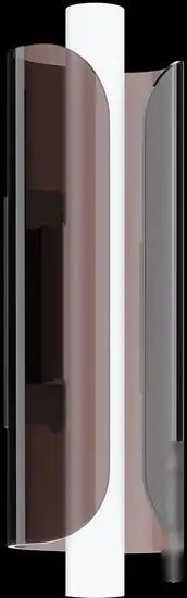 Бра Maytoni Interstellar MOD309WL-L4GR4K – фото товара