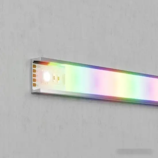 Светодиодная лента Maytoni Led strip 24В 5050 19.2Вт/м 4000К IP20 10180 – фото товара