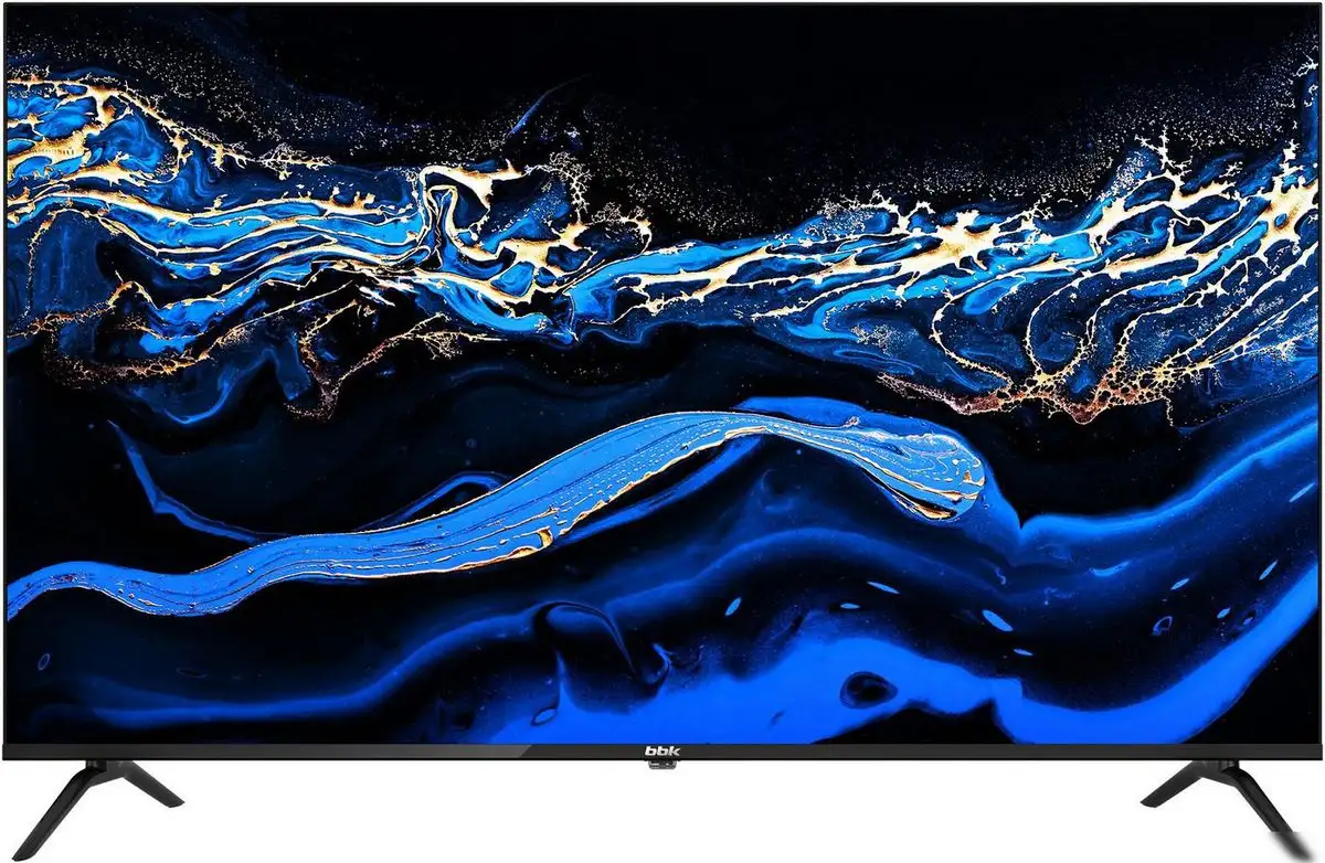 Телевизор BBK 43LEM-1036/FTS2C – фото товара