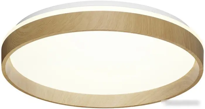 Припотолочная люстра Sonex Basica 7684/DL – фото товара