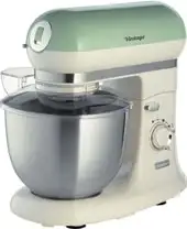 Миксер Ariete Vintage 1588/04 - изображение в каталоге