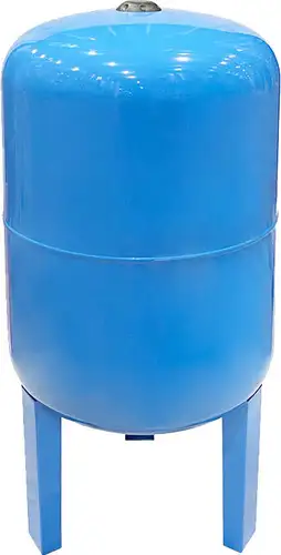 Гидроаккумулятор Valfex AV VF.AV.0100