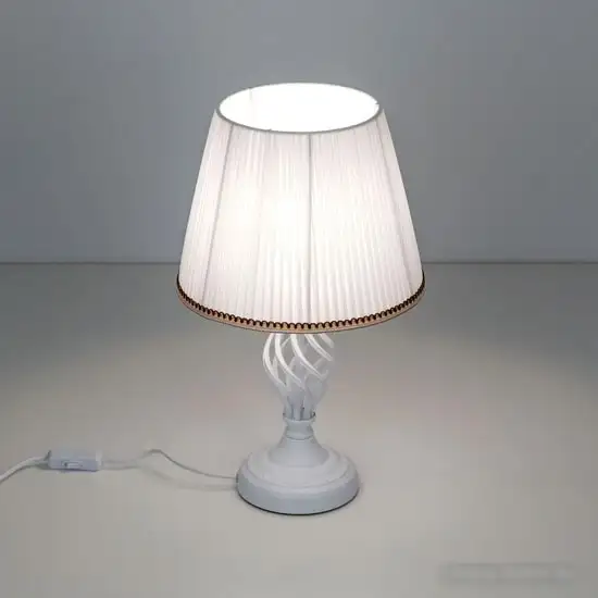 Настольная лампа Citilux Вена CL402800 – фото товара