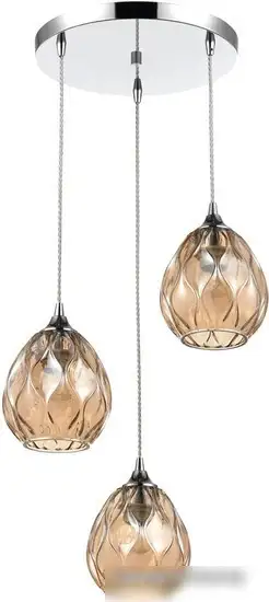 Подвесная люстра Vele Luce Elision VL5593P13 – фото товара