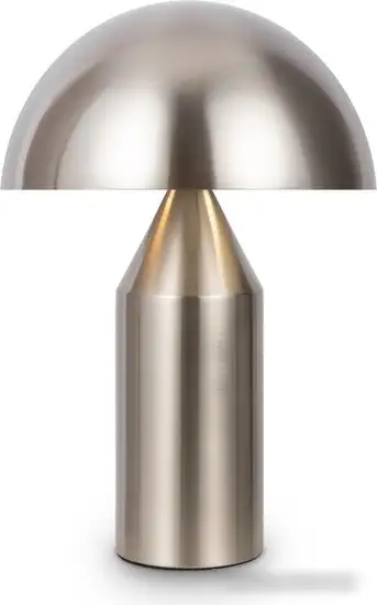 Настольная лампа Freya Eleon FR5218TL-02N – изображение в каталоге